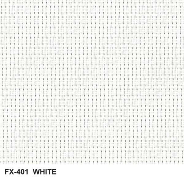 Two Piece Chaise Lounge Replacement Sling - Image 26